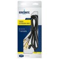 Worthington Cylinderrp EXT Torch Hose Kit WHO159